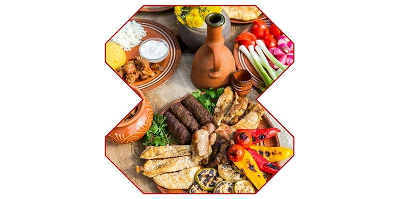 Encuentra una amplia seleccin de productos internacionales en Tarragona